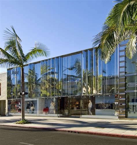 dior men's store beverly hills|Dior store california.